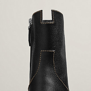 Bottines Flatteuse 60 | Hermès France